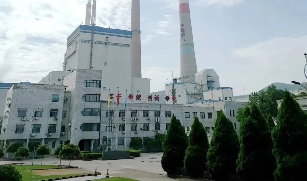 J9集团国际(中国)-官方网站