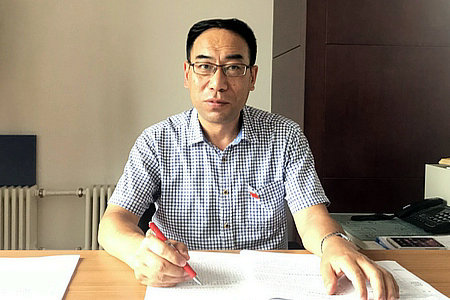 J9集团国际(中国)-官方网站