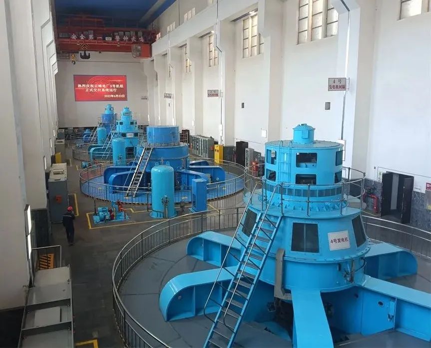 J9集团国际(中国)-官方网站