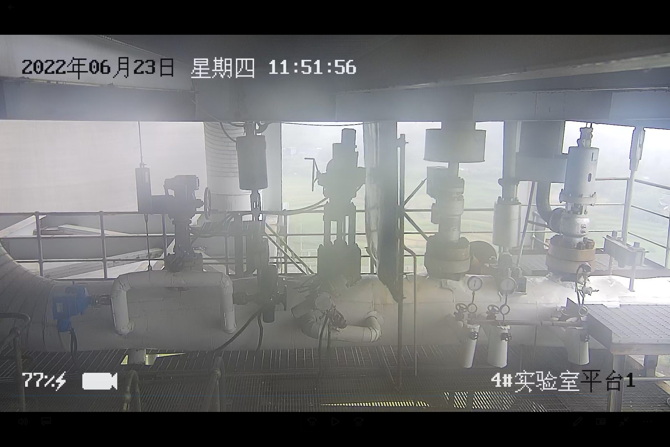 J9集团国际(中国)-官方网站