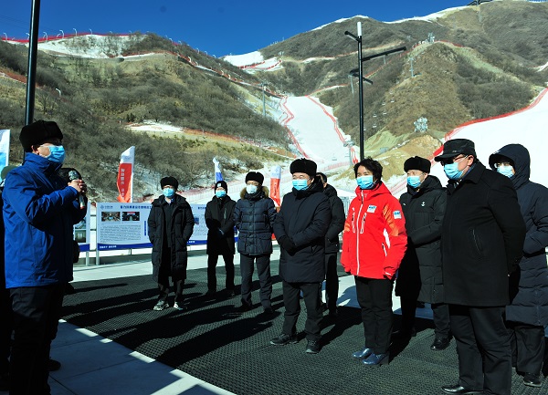 J9集团国际(中国)-官方网站