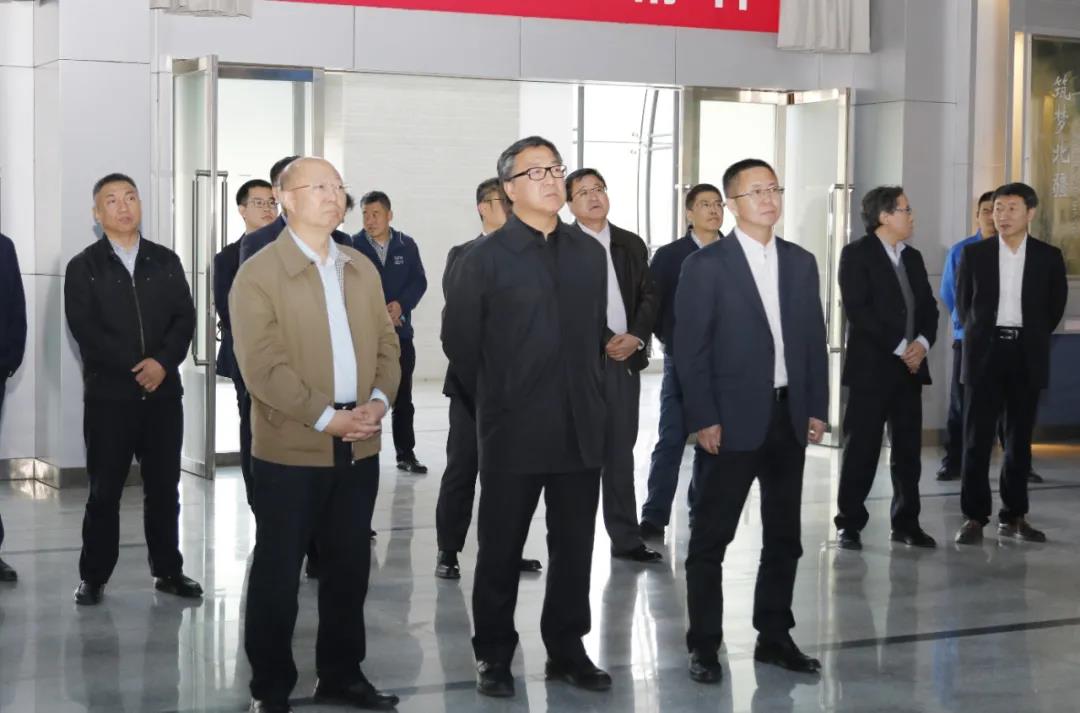 J9集团国际(中国)-官方网站