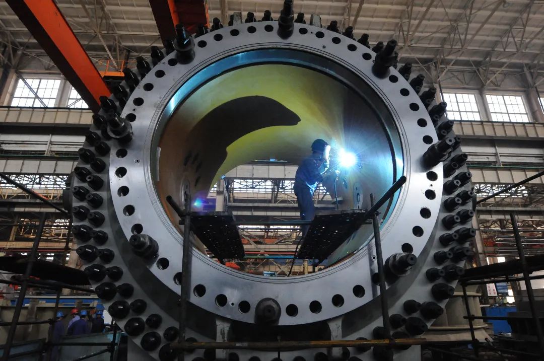 J9集团国际(中国)-官方网站