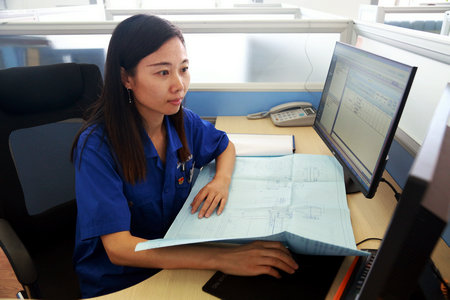 J9集团国际(中国)-官方网站