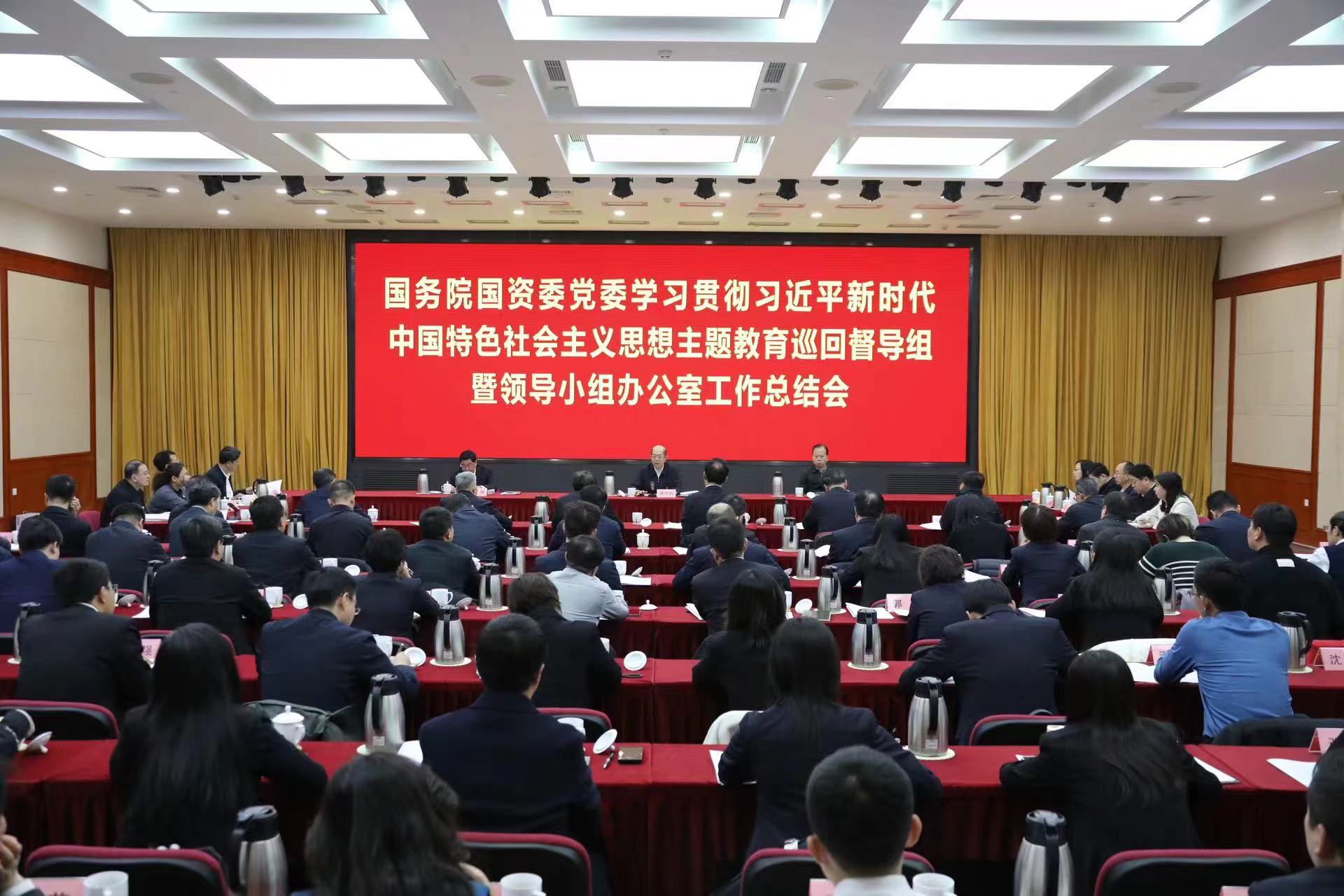 FF13A6ED065CF2E0D9F9F708A2A_C56B4293_43433.jpg?e=