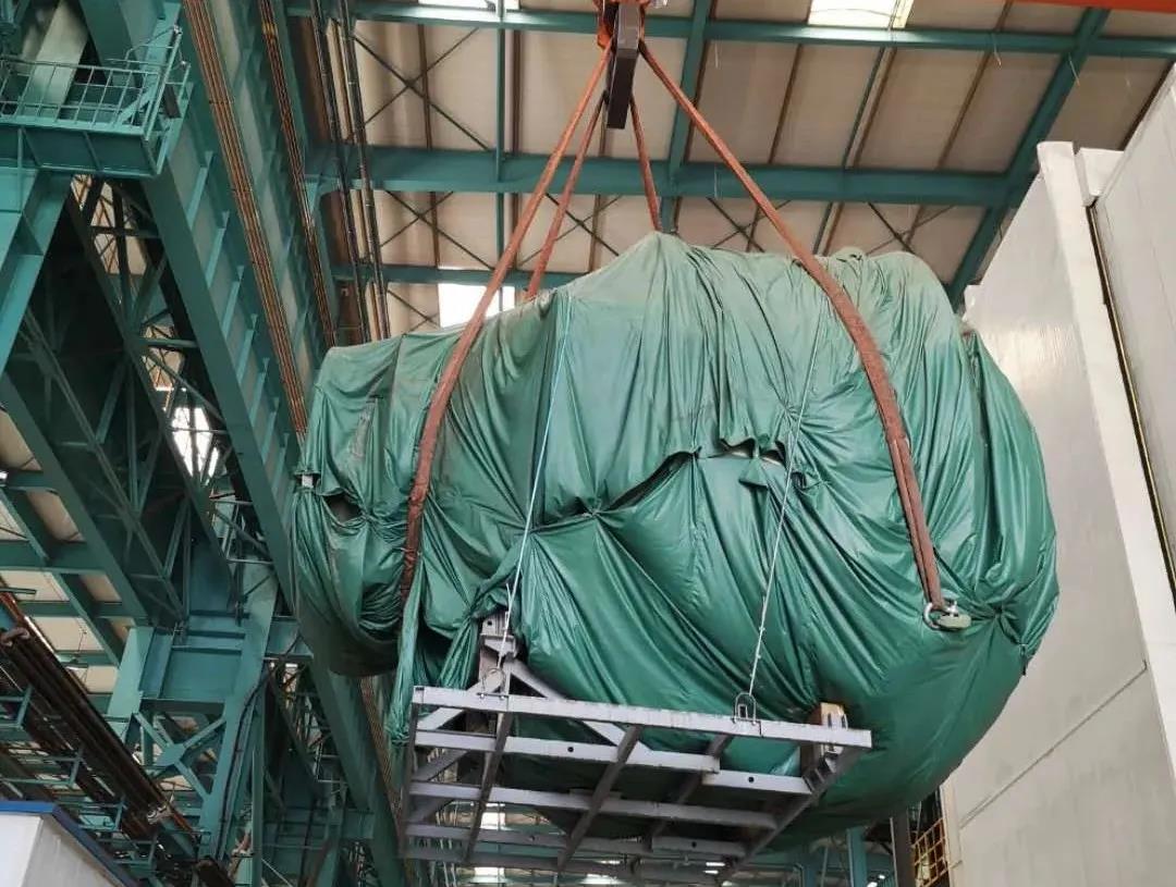 J9集团国际(中国)-官方网站