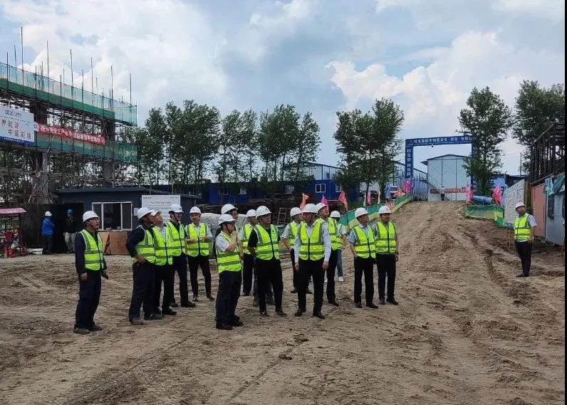 J9集团国际(中国)-官方网站