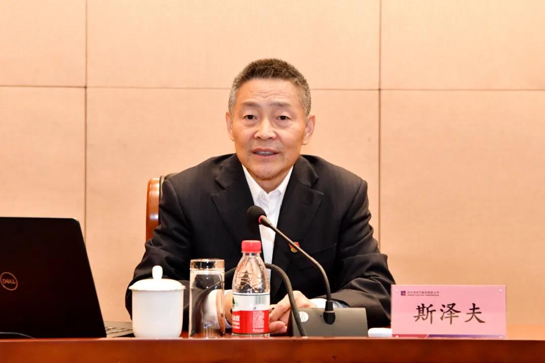 J9集团国际(中国)-官方网站