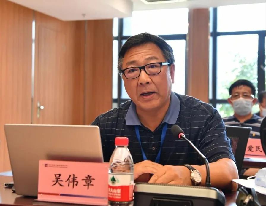 J9集团国际(中国)-官方网站