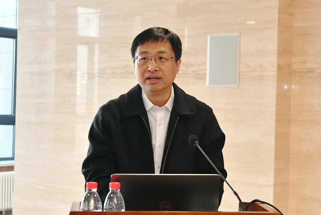 J9集团国际(中国)-官方网站