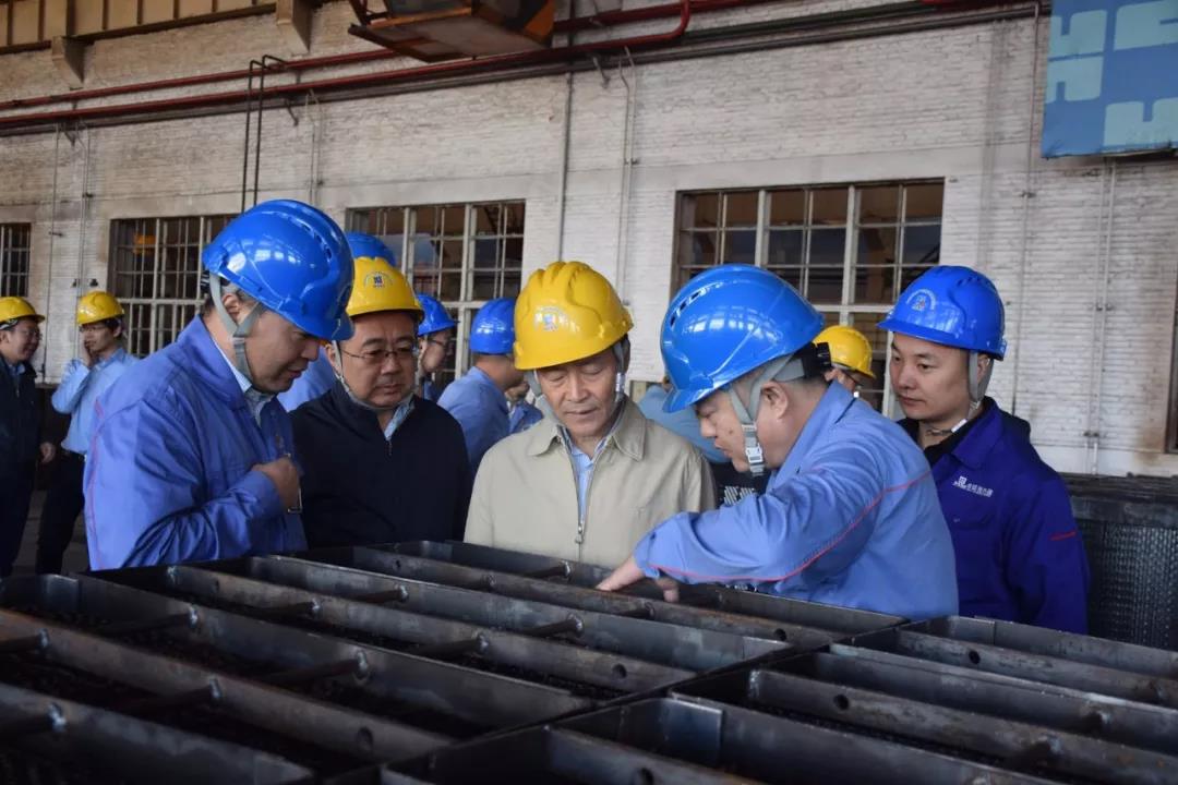 J9集团国际(中国)-官方网站