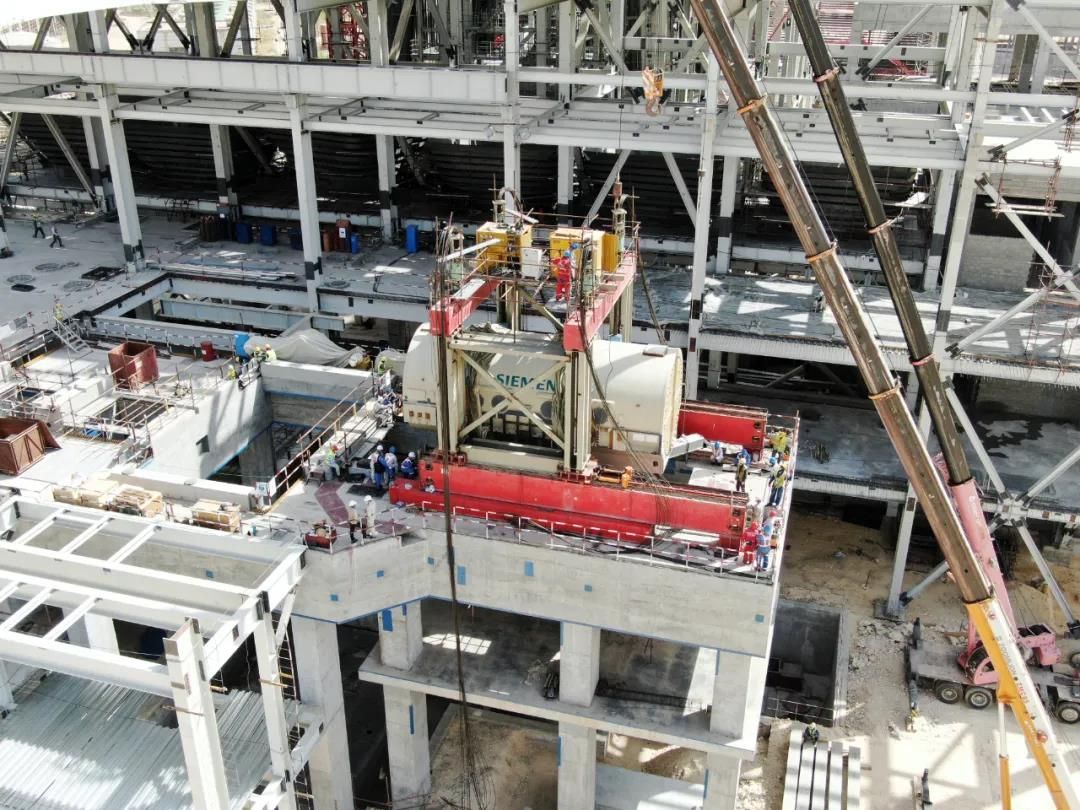 J9集团国际(中国)-官方网站