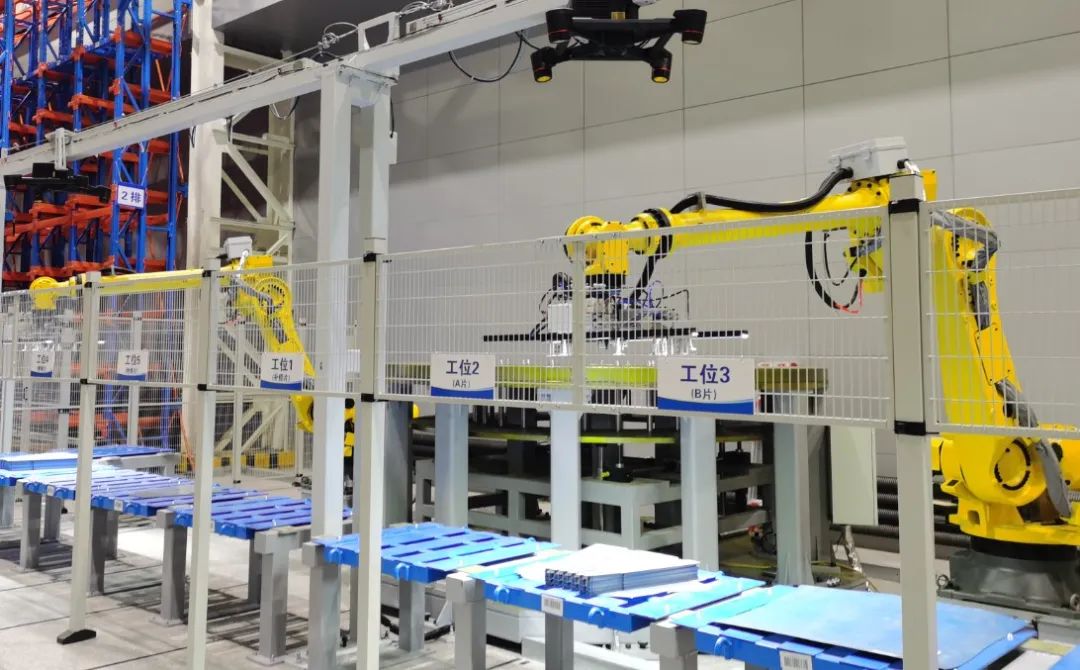 J9集团国际(中国)-官方网站