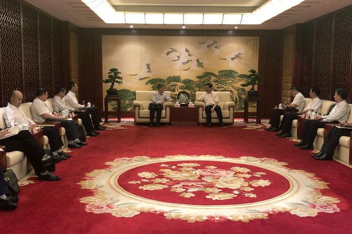 J9集团国际(中国)-官方网站