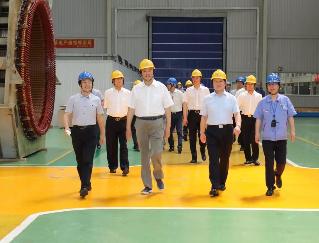 J9集团国际(中国)-官方网站