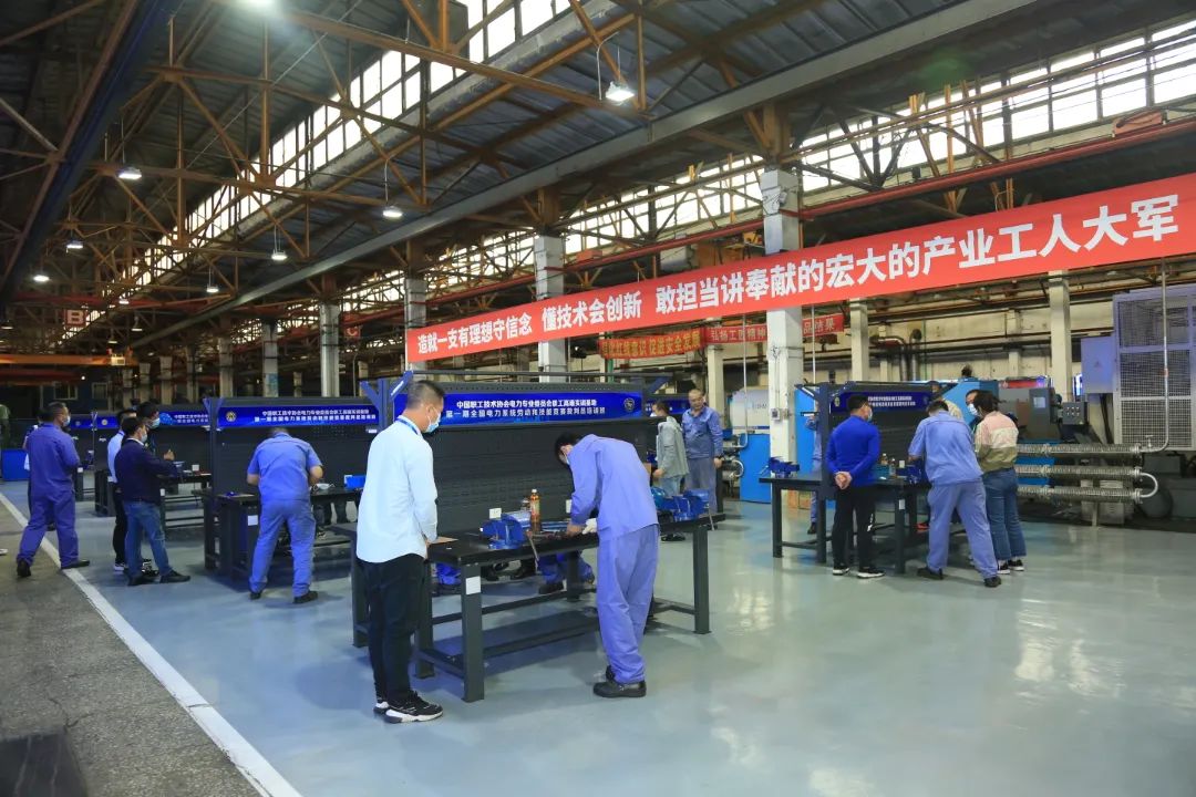 J9集团国际(中国)-官方网站