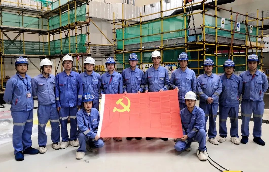 J9集团国际(中国)-官方网站