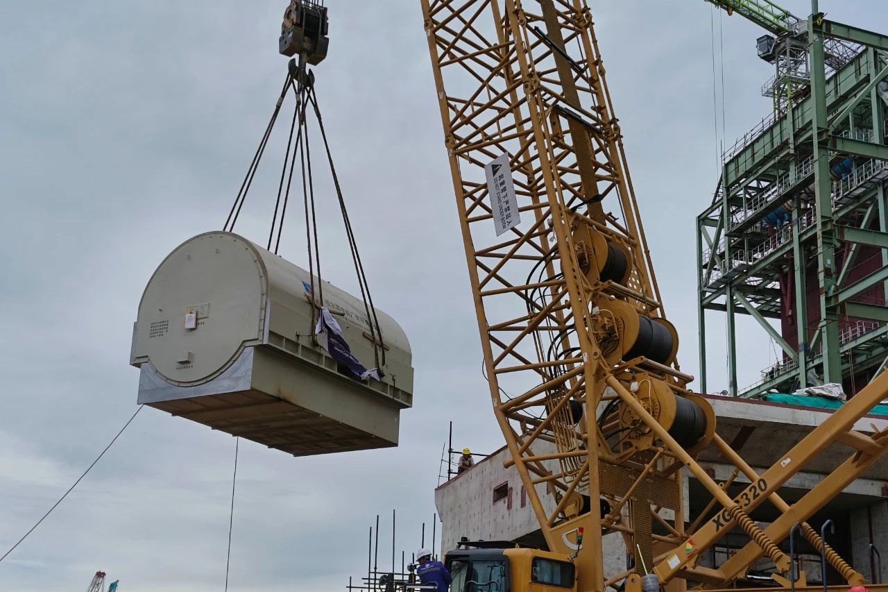 J9集团国际(中国)-官方网站