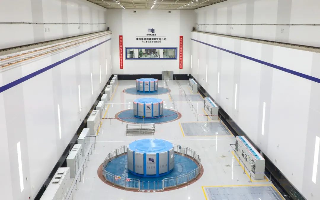 J9集团国际(中国)-官方网站