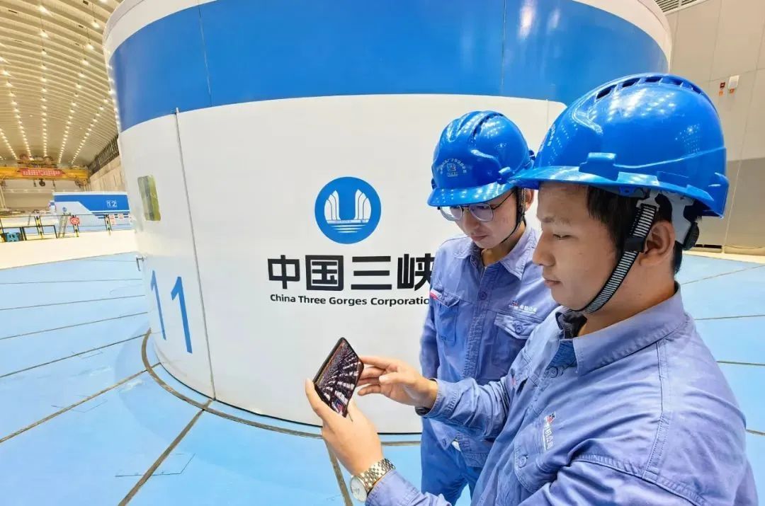 J9集团国际(中国)-官方网站