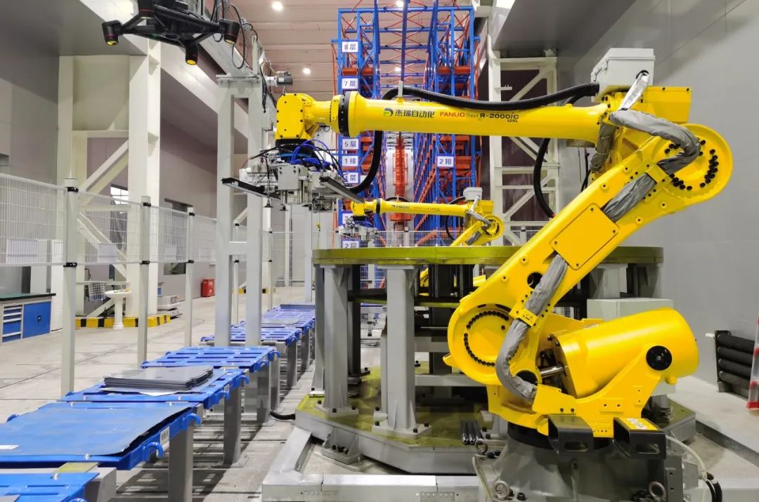 J9集团国际(中国)-官方网站