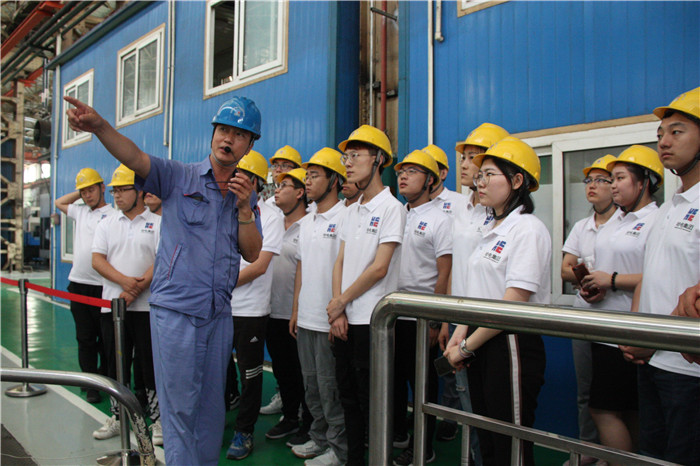 J9集团国际(中国)-官方网站