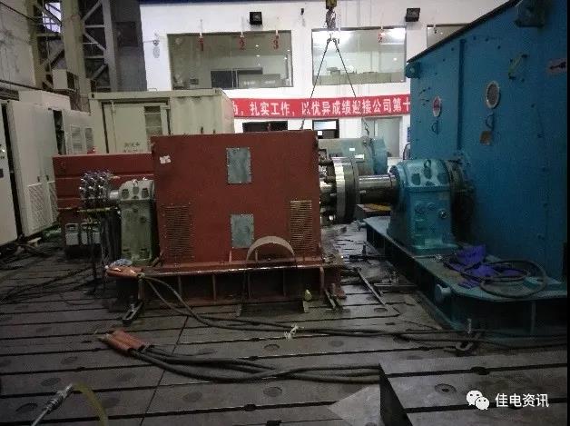 J9集团国际(中国)-官方网站