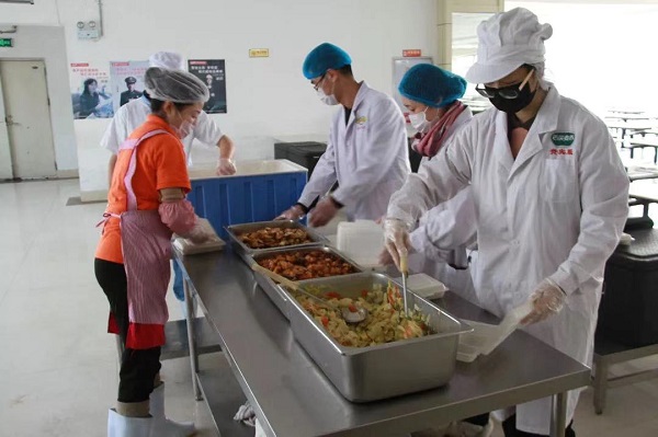 J9集团国际(中国)-官方网站