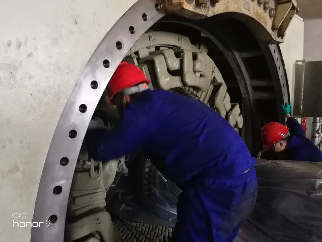 J9集团国际(中国)-官方网站