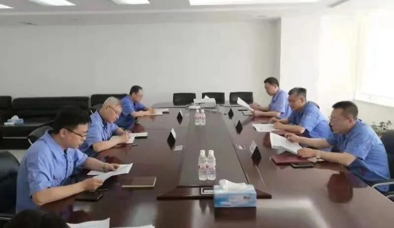 J9集团国际(中国)-官方网站