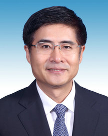 J9集团国际(中国)-官方网站