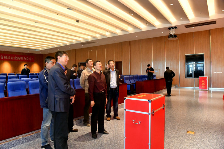 J9集团国际(中国)-官方网站