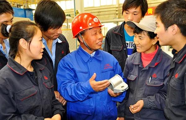 J9集团国际(中国)-官方网站