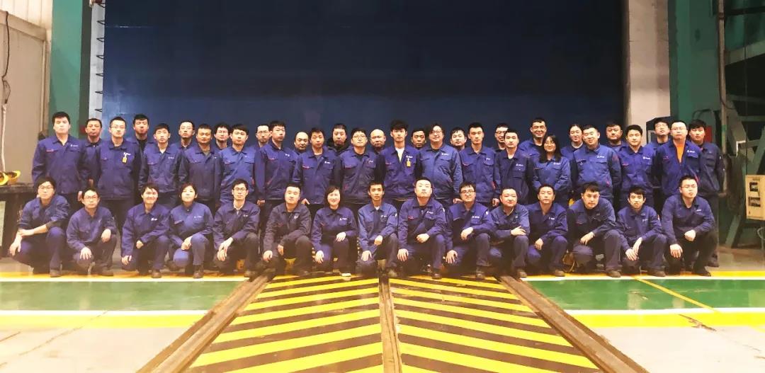 J9集团国际(中国)-官方网站