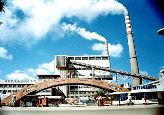 J9集团国际(中国)-官方网站