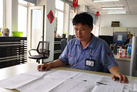 J9集团国际(中国)-官方网站