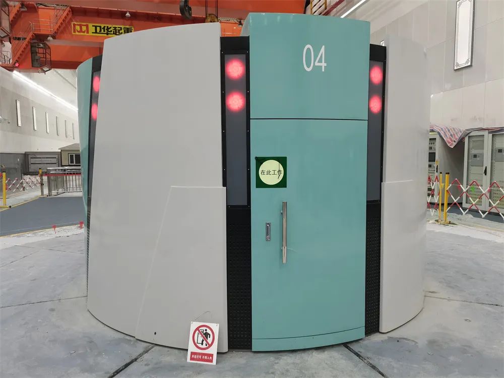 J9集团国际(中国)-官方网站