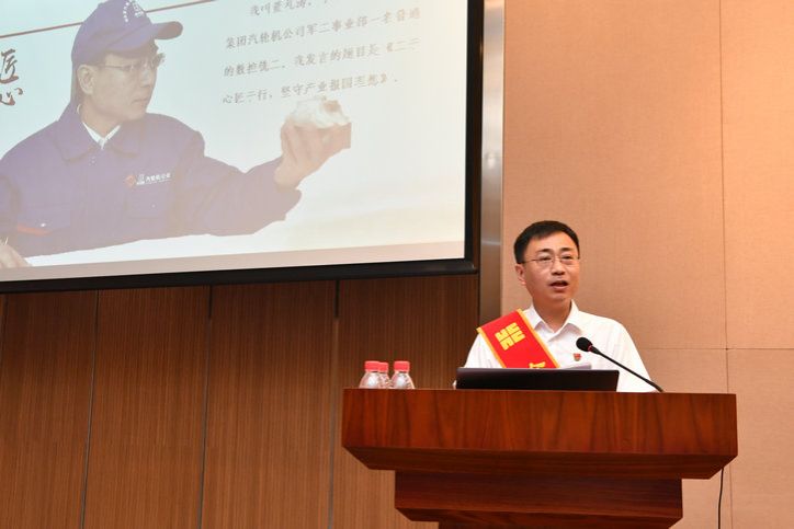 J9集团国际(中国)-官方网站