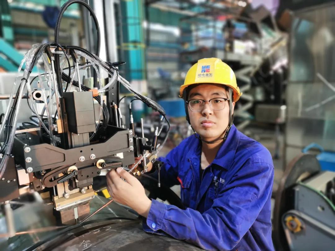 J9集团国际(中国)-官方网站