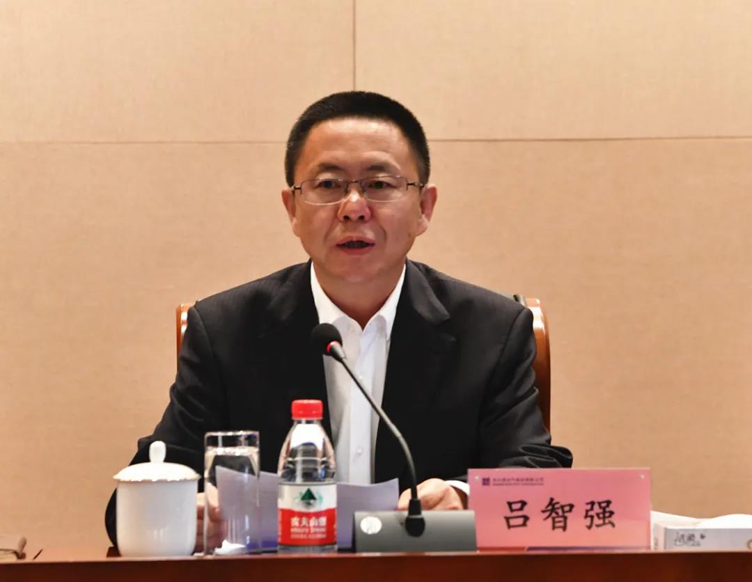 J9集团国际(中国)-官方网站