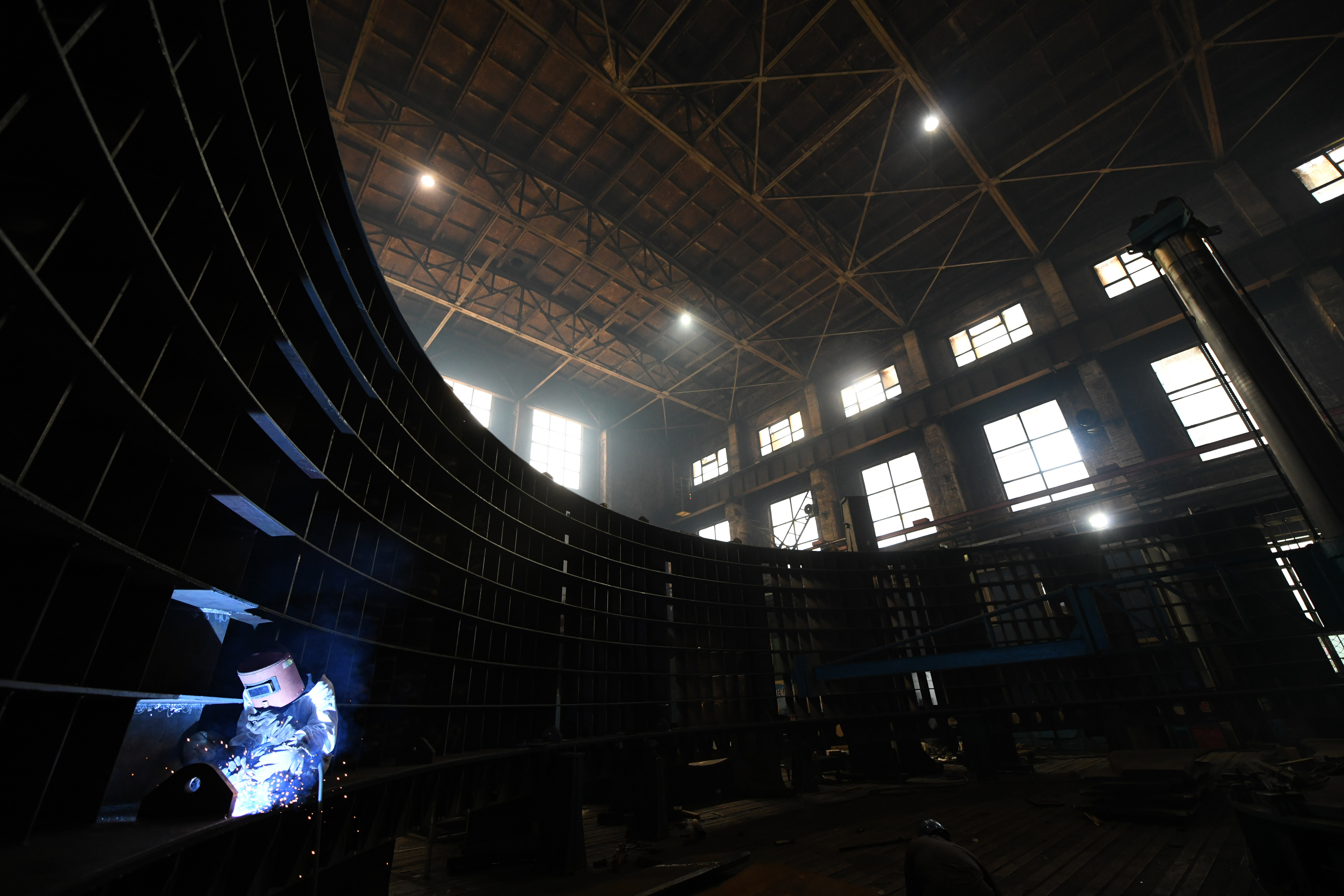 J9集团国际(中国)-官方网站