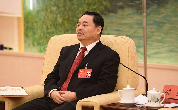 J9集团国际(中国)-官方网站