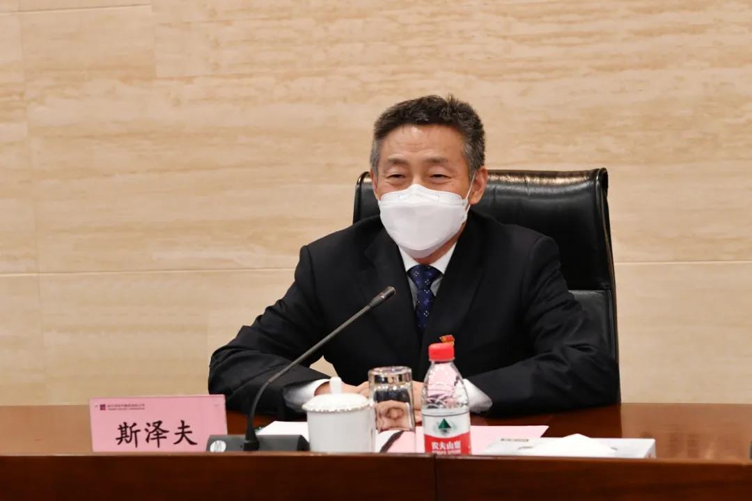 J9集团国际(中国)-官方网站