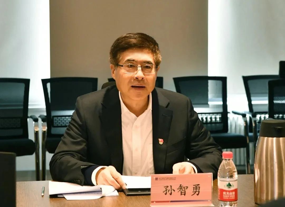 J9集团国际(中国)-官方网站