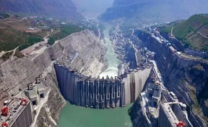 J9集团国际(中国)-官方网站