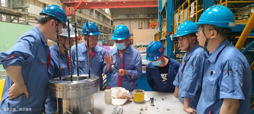 J9集团国际(中国)-官方网站