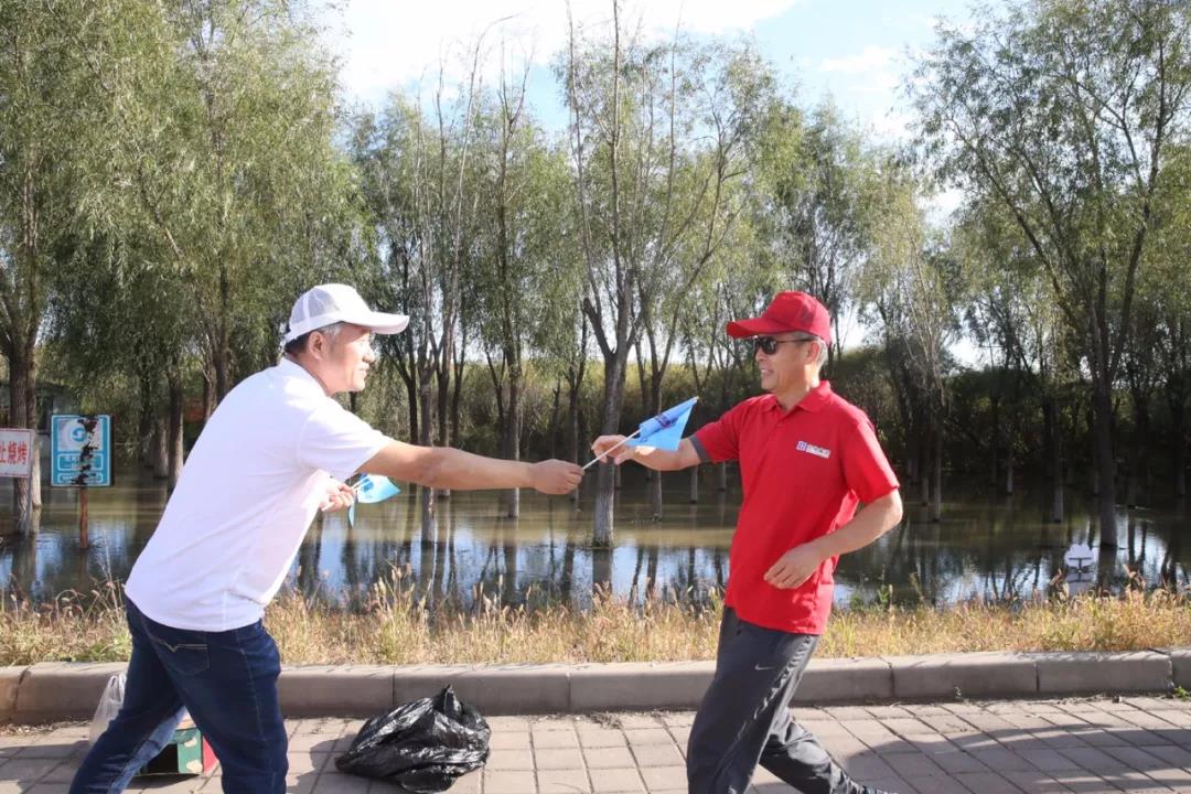 J9集团国际(中国)-官方网站