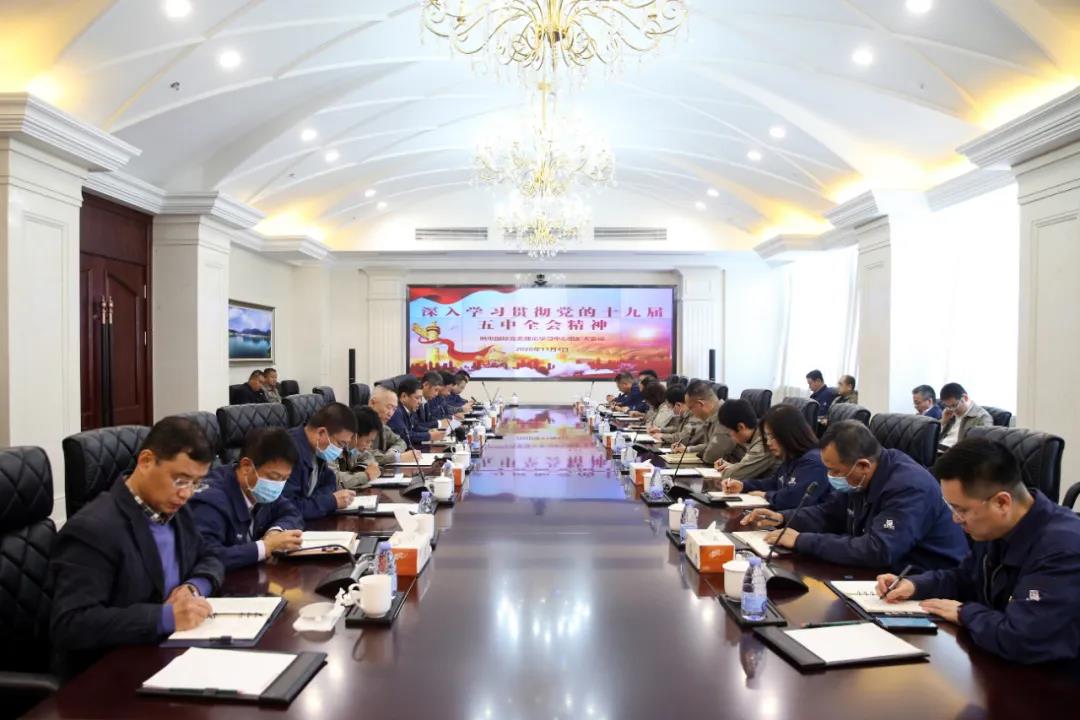 J9集团国际(中国)-官方网站