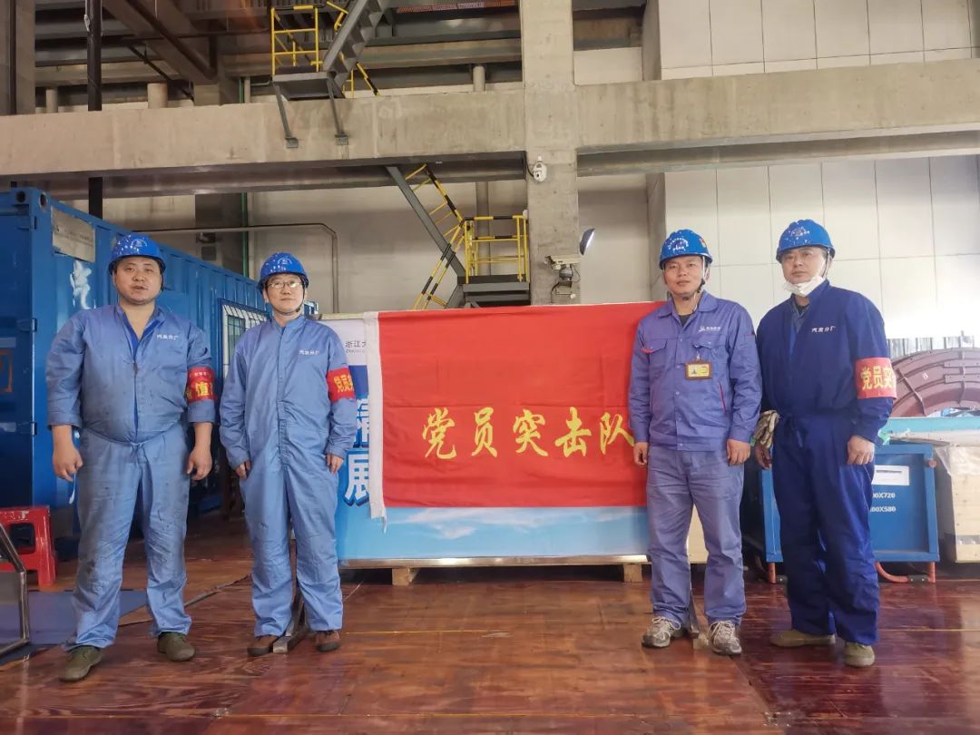 J9集团国际(中国)-官方网站