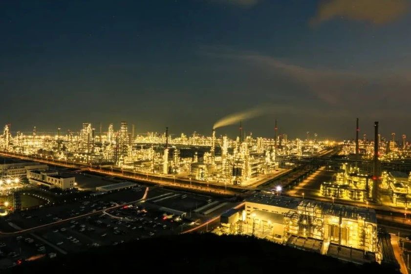 J9集团国际(中国)-官方网站